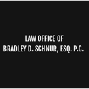 Law Office Of Bradley D. Schnur, Esq. P.C. - Civil Litigation & Trial Law Attorneys
