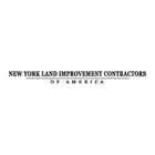 New York Land Improvement Contractors of America