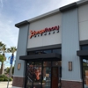 Orangetheory Fitness gallery