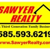 Sawyer Realty Inc gallery