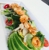 Calamari's Bar - Seafood Restaurants