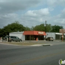 Donut Palace - Donut Shops