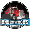 Underwood's Towing gallery