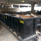 Fairfax Dumpster Rental