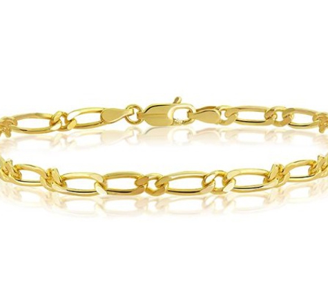 Coronet Jewellers Of Distinction - Albury, NSW