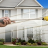 Relia Clean Pressure Washing Services gallery