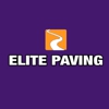 Elite Paving gallery