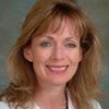 Dr. Karen L Janson, MD gallery