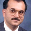 Dr. Fuad F Rafidi, MD gallery