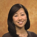 Park, Susan J, MD - Physicians & Surgeons