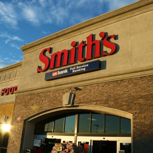 Smith's Food & Drug - Bozeman, MT