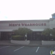 Men's Wearhouse