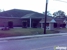 Boyd Funeral Home - Funeral Directors