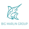 Big Marlin Group gallery