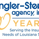 Spengler-Stewart Agency Inc - Life Insurance