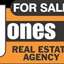 Jones Real Estate Agency - Real Estate Appraisers