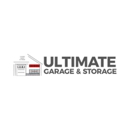 Ultimate Garage and Storage - Garage Doors & Openers