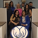 Wright Insurance Agency: Allstate Insurance