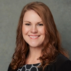 Edward Jones - Financial Advisor: Megan D Reeves, AAMS™