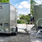 Hoosier Portable Restrooms