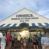 Handel's Homemade Ice Cream gallery