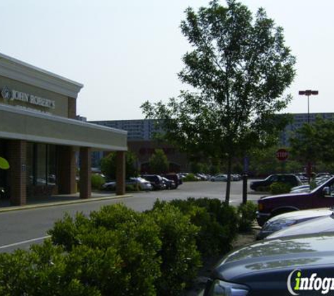 Target - Mayfield Heights, OH