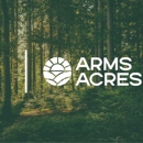 Arms Acres - Rehabilitation Services