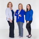 Strategic Wealth Advisor Team - Ameriprise Financial Services - Financial Planners