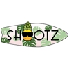 Shootz gallery