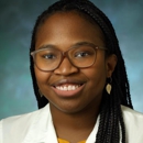 Kiah Bond, DNP - Nurses