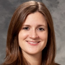 Lisa K Muchard, MD - Physicians & Surgeons, Dermatology