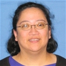 ABC Pediatrics - Physicians & Surgeons, Pediatrics