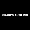 Craig's Auto Inc gallery