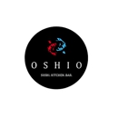 Oshio - Seafood Restaurants