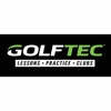 GOLFTEC Chesterfield gallery