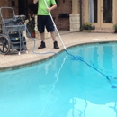 Quality Pool Care