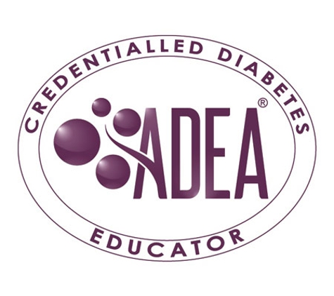 Nutrition & Diabetes Care Dr Julie Norton - Eumundi, QLD. Credentialed Diabetes Educator