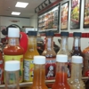 Firehouse Subs gallery