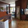 Prestige Cleaners Oak Ridge