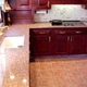 Tedeschi Tile & Marble Inc