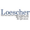 Loescher Heating & Air Conditioning - Sterling gallery