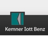 Kemner Iott Benz gallery