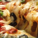 Pegasus Pizza & Pasta - Restaurants