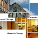 Office Cleaning Services Inc - Cleaning Contractors