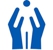 Cardiff Chiropractic Centre Logo