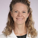 Lankhorst, Abby, MD - Physicians & Surgeons