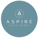 Aspire Cape Coral