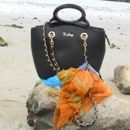 Evlay - Handbags