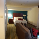 Residence Inn Phoenix - Hotels