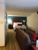 Residence Inn Phoenix - Hotels